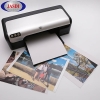 Colored Inkjet Magnetic Sheets