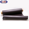 Plain Magnetic Rubber Sheet