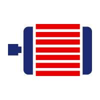 機械零件
