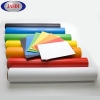 Colored Magnetic Sheets & Rolls