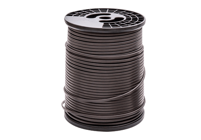 Extruded Flexible Magnets