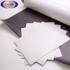 Self Adhesive Magnetic Sheet